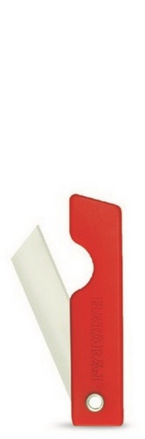 Nataraj Mini Cutter - Pack of 10 (B00LQJ2OIU) Amazon Price History, Amazon Price Tracker