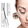 AGOPLEE-Natural-Eyelash-Growth-Enhancer-Brow-Serum-Brow-Lash-Enhancing-Formula-and-Rapid-Brow-Growing-Treatment-for-Long-Thick-Looking-Lashes-and-Eyebrows AGOPLEE Natural Eyelash Growth Enhancer & Brow Serum - Brow & Lash Enhancing Formula and Rapid Brow Growing Treatment…