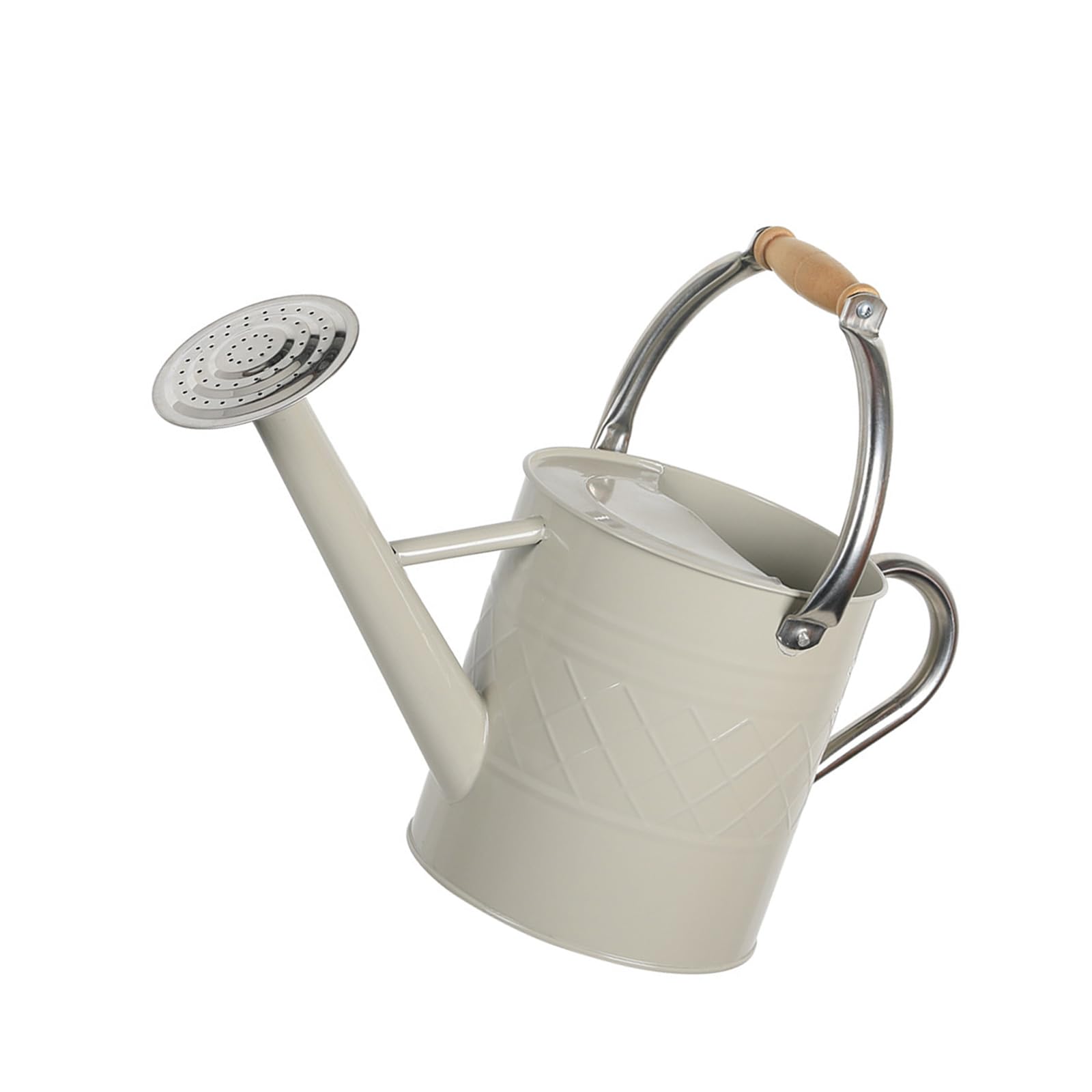 4L/5L Watering Can Indoor for House Plant Small with Long Spout Flower Model Sprinkler Indoor Plant Waterin for Houseplant and Garden