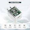 Product Photo 4
