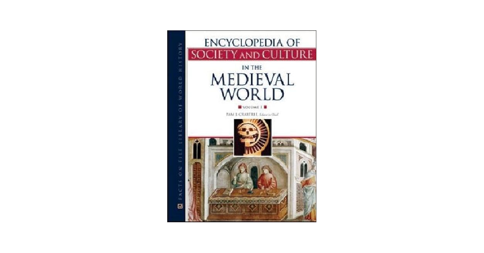 希少　The Medieval Economy & Society Medieval Iceland: Society, Sagas, and Power: Byock, Jesse