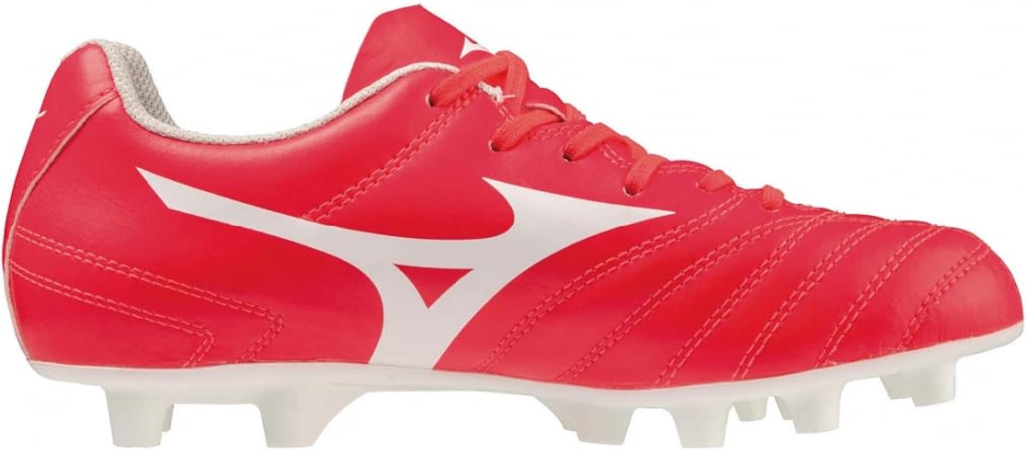 Amazon | モナルシーダ NEO 2 SELECT Jr P1GB232564190 | MIZUNO