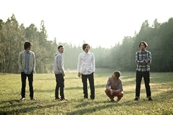 Amazon.co.jp: STAR (初回限定盤)(DVD 付): ミュージック