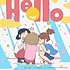 Hello(CD only)