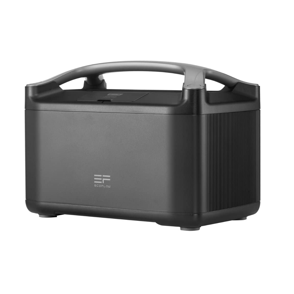 エコフローリバー600 pro/ Ecoflow ExtraBattery Amazon.co.jp: EcoFlow RIVER Pro EFRIVER600PRO-JP : DIY・工具