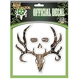 Bone Collector Decal | Ap Camo | 6