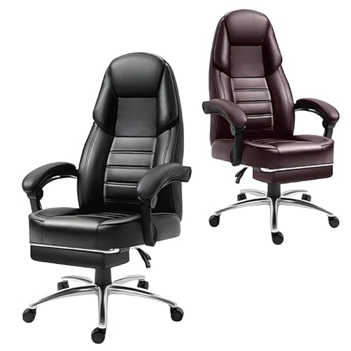 o [N`FA p\Rp GO[NeBu`FA ] p Вp ItBXp tbgXgt LX^[t ~@\ tBbg lԍHw AAꃀXg ʋC _ ґ  ubN JX^}CY\ LBY-P