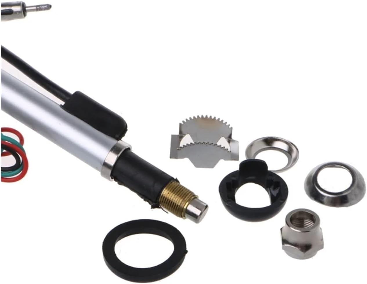 ☆ラッキープライス！☆FUJIFILM EF-X8新品同様品早い者勝ち フジ