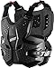 Leatt 3.5 Brustprotektor schwarz 2021 Fahrrad Schutzbekleidung