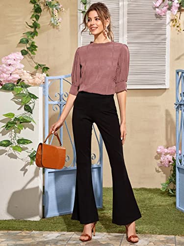 Lymio-Women-Top-526-576