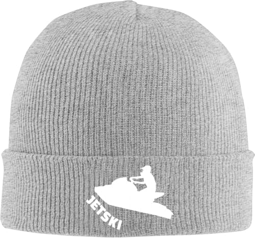 AHZHP ������z�c ����~�� �����z�c �\�t�@�[�J�o�[ 1�l�|�� �I�t�� �I�Ȃ� �ɔ킹�邾�� �􂦂� ������k���� �h�o �h�� �G���K���g �h�� �ۉ� �Ód�C�h�~ (�I�����W,90*160cm)