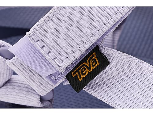 Image of Teva Women's W Original Universal Sport Sandal