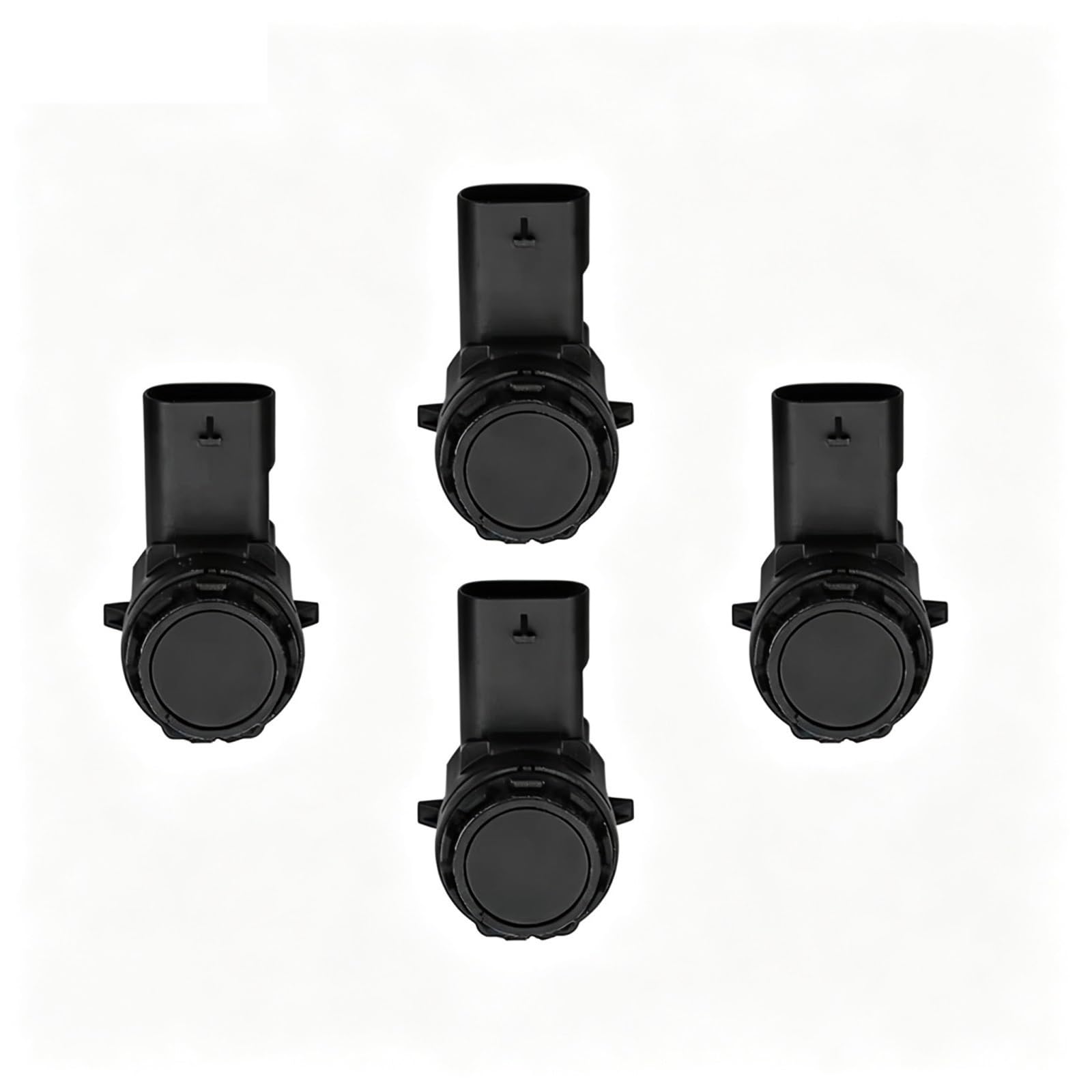 PDC Sensore parcheggio Per Benz W214 S214 W232 R232 W236 C236 W243