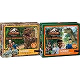 EDEL Music & Entertainmen