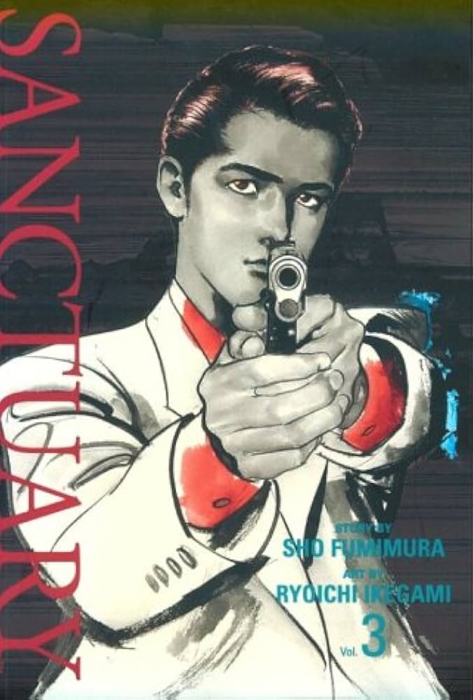 まるまるサファリの本 ver.3 51GBRVCJ9NL._UF1000,1000_QL80_.jpg