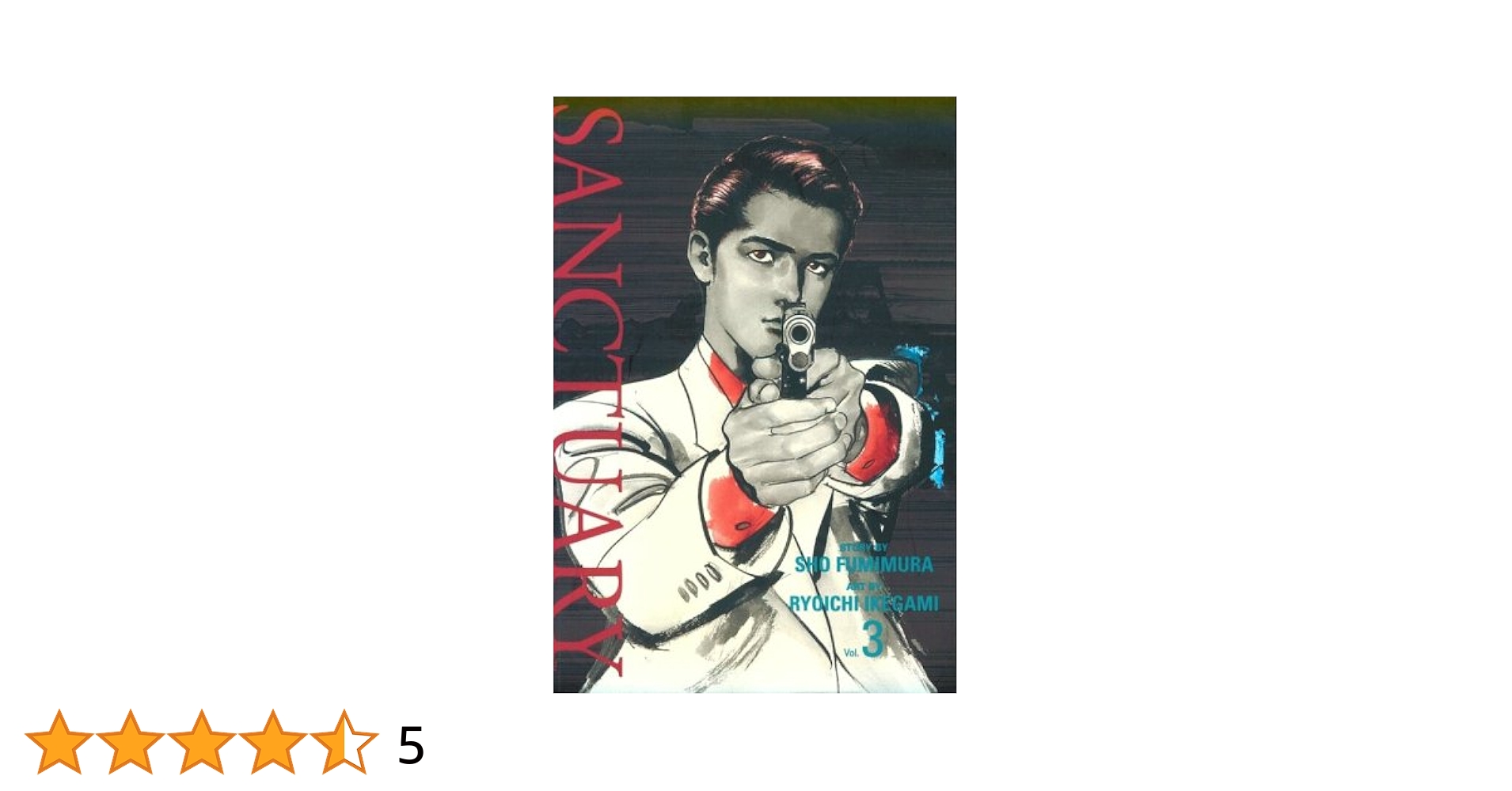 まるまるサファリの本 ver.3 51GBRVCJ9NL._UF1000,1000_QL80_.jpg