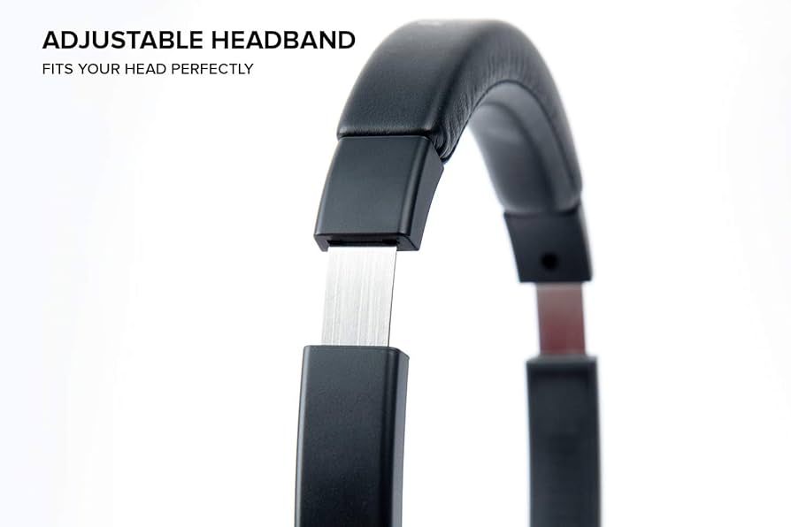 Amazon.com: Creative Aurvana Live! SE – Over-Ear Headphones