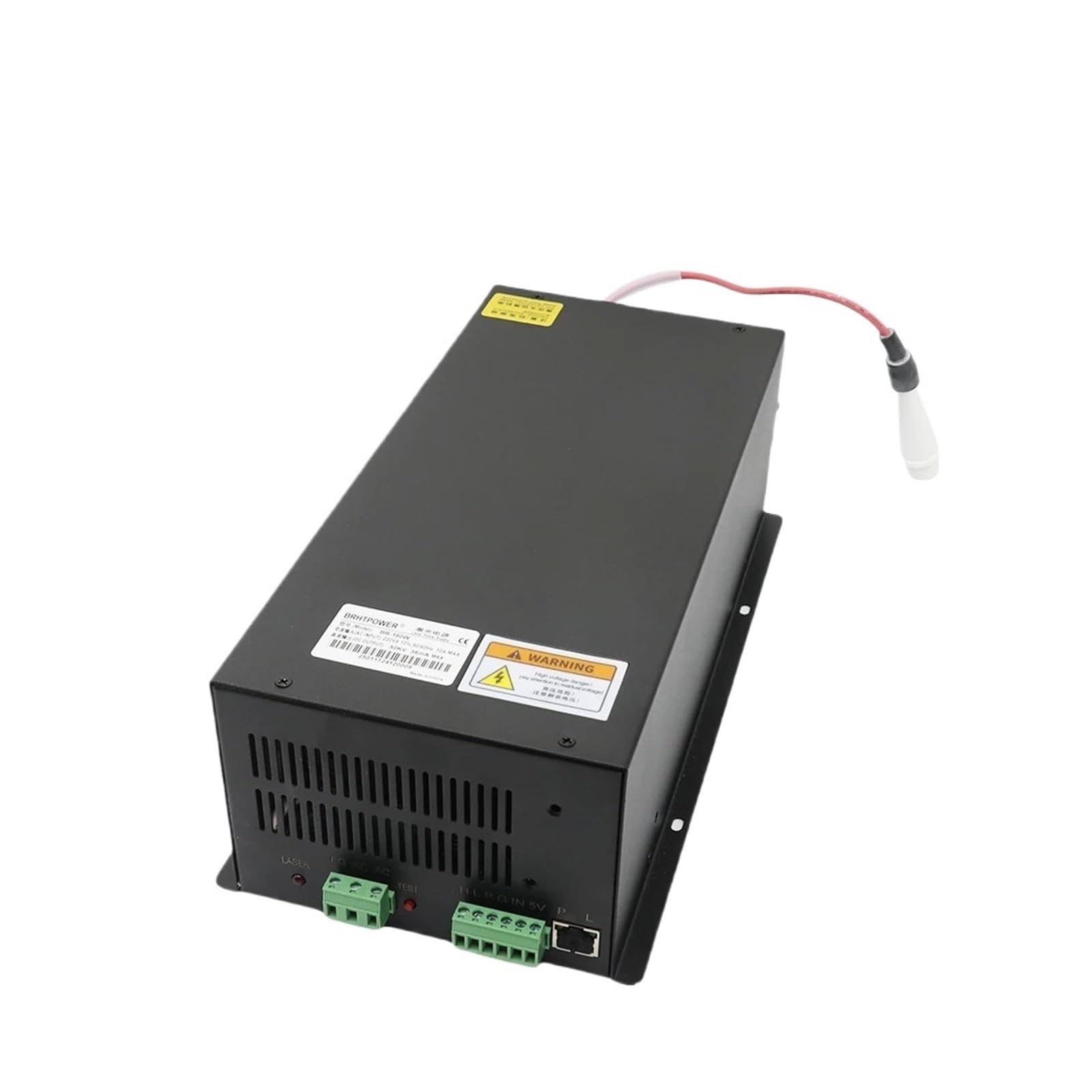 BRODEFUP 180W BR-180W 220V Power Supply