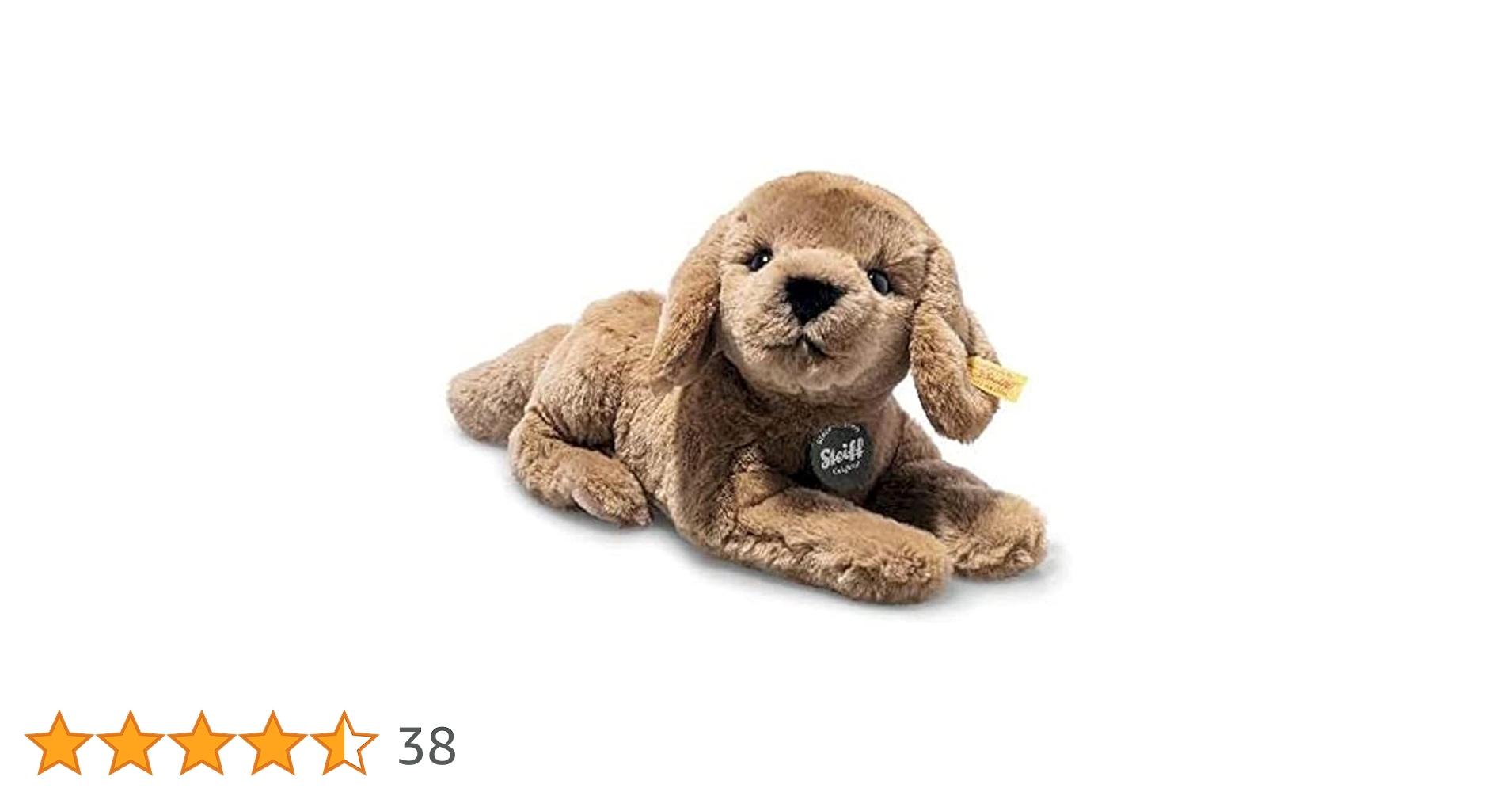 Amazon.co.jp: シュタイフ テディベア テディーズフォートゥモロー