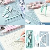 Zoom IMG-1 3 geometria per i bambini