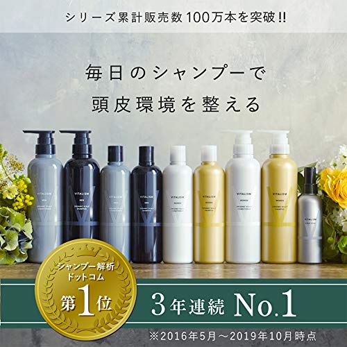 トラベルキット100個（シャンプー・コンディショナー・ボディソープ各