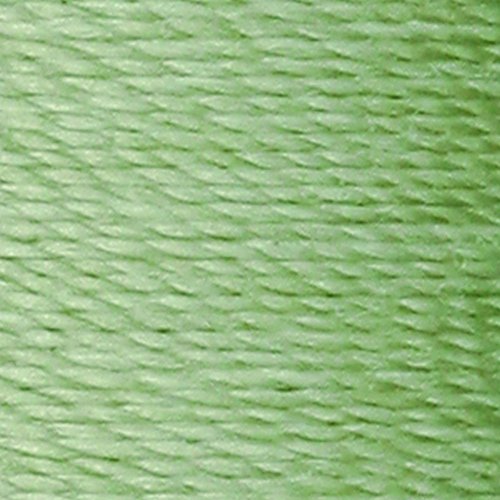 Hilo de costura Coats & Clark 250 yardas 3 unidades miniatura 2