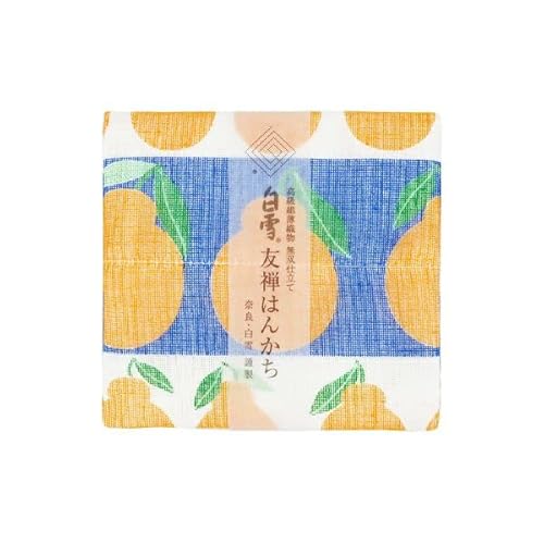 ӂ FT͂񂩂 fR|/fB[X LbY FT {[_[ t[c K[[ ᒠn { 100 30×30cm