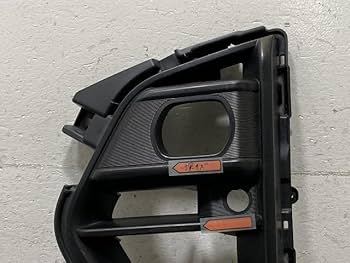 ぶんちゃん ちぃちゃん memory's #mini #minicooper #minicoopers