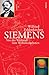 Produktbild Siemens: Von der Werkstatt zum Weltunternehmen