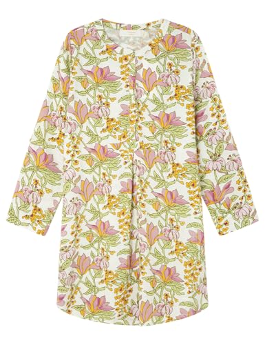 Women'secret Camisola Viscosa Estampado Flores
