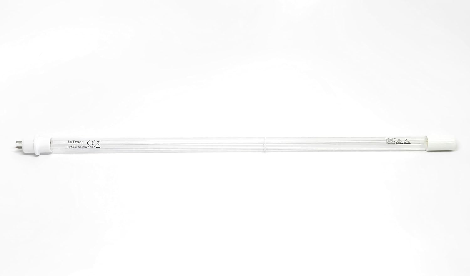 Bryant Carrier UVLXXRPL1020, UVLCC1LP1020 OEM Quality Premium Compatible HVAC System Bulb, Lamp, Guaranteed for one Year