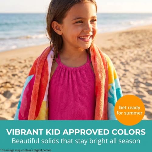 Image of Kanu Surf Girls Jasmine Beach Sport Halter One Piece Swimsuit