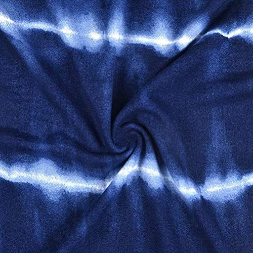 Image of Elsofer Women's Comfy Lounge Pants Soft Floral Pajama Pants Loose Drawstring Wide Leg Palazzo Pants for Sleep, Casual Wear