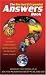 The Answers Book: The 20 Most-Asked Questions About Creation, Evolution & the Book of Genesis Answered! Revised & Expanded Edition