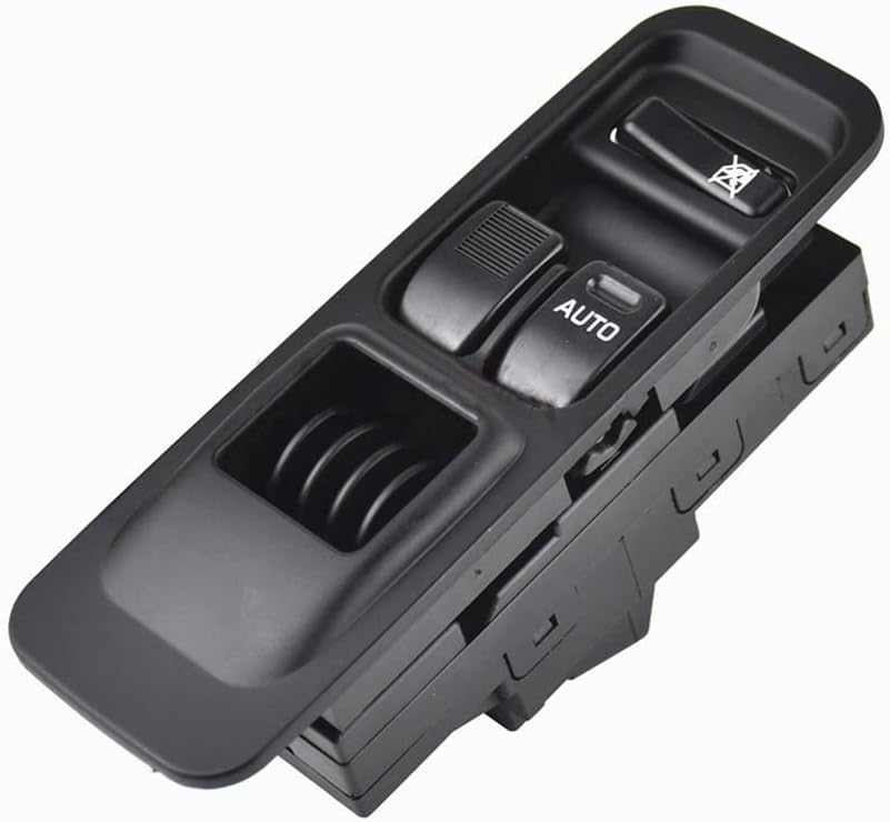 ライトパワーウィンドウリペアキット84810-97201用アバンザ用ダイハツ用シリオン用テリオス用セリオン