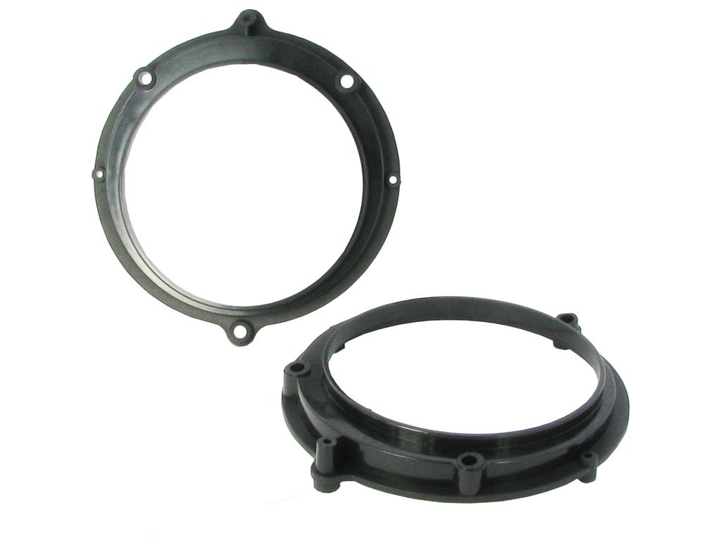 Connects2 CT25AU03 Car accessory