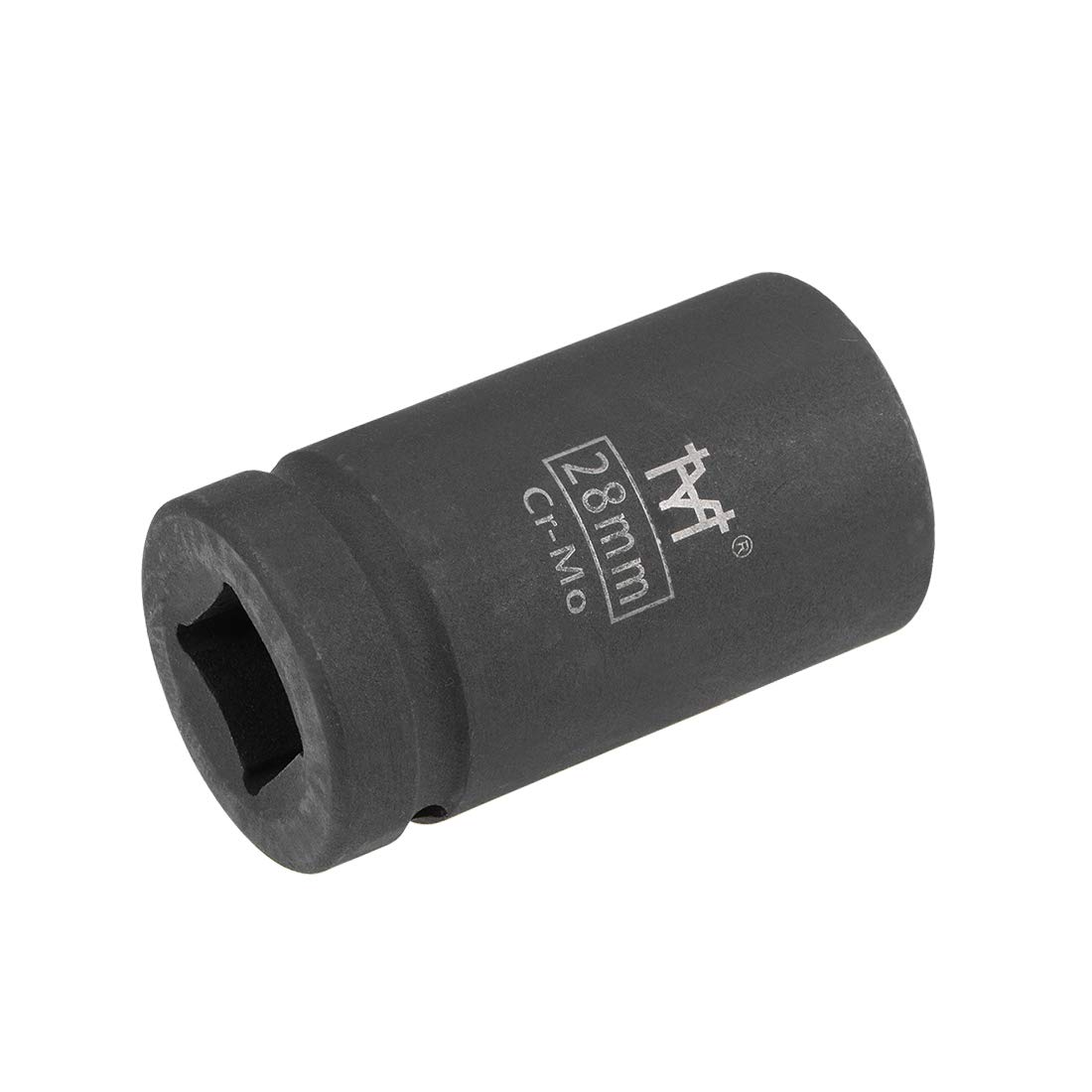 Amazon.com: uxcell 3/4-Inch Drive by 28mm Deep Impact Socket