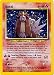 Entei (6/64) - Neo Revelation - Holo Rare