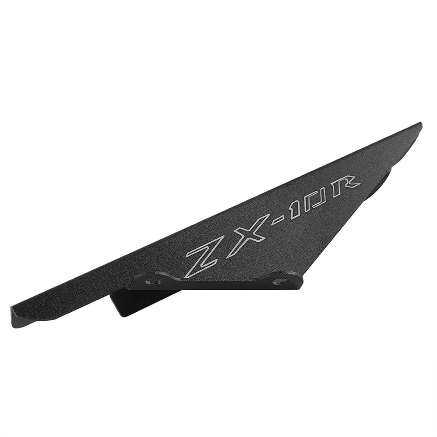 M様ご確認用 谷人金石書画譜」4帖揃 豆本8cm 1970年代肉筆写本絵画