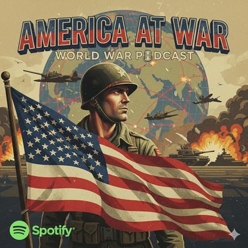 Pearl Harbor Was Not a Sleeping Giant