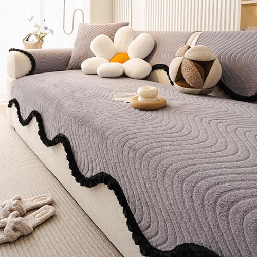 ʂ݃\t@Jo[ ŏ_炩є ZNVi\t@Jo[ ӂӂNbV ~ߕtƋp 70×210cm B 70*70cm