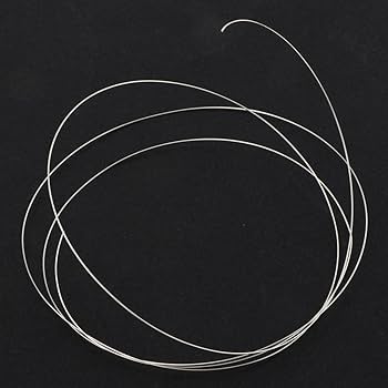 純銀　銀製　SILVER 銀杯の買取方法 ｜ 銀買取・銀くず・シルバーの買取専門店なら銀