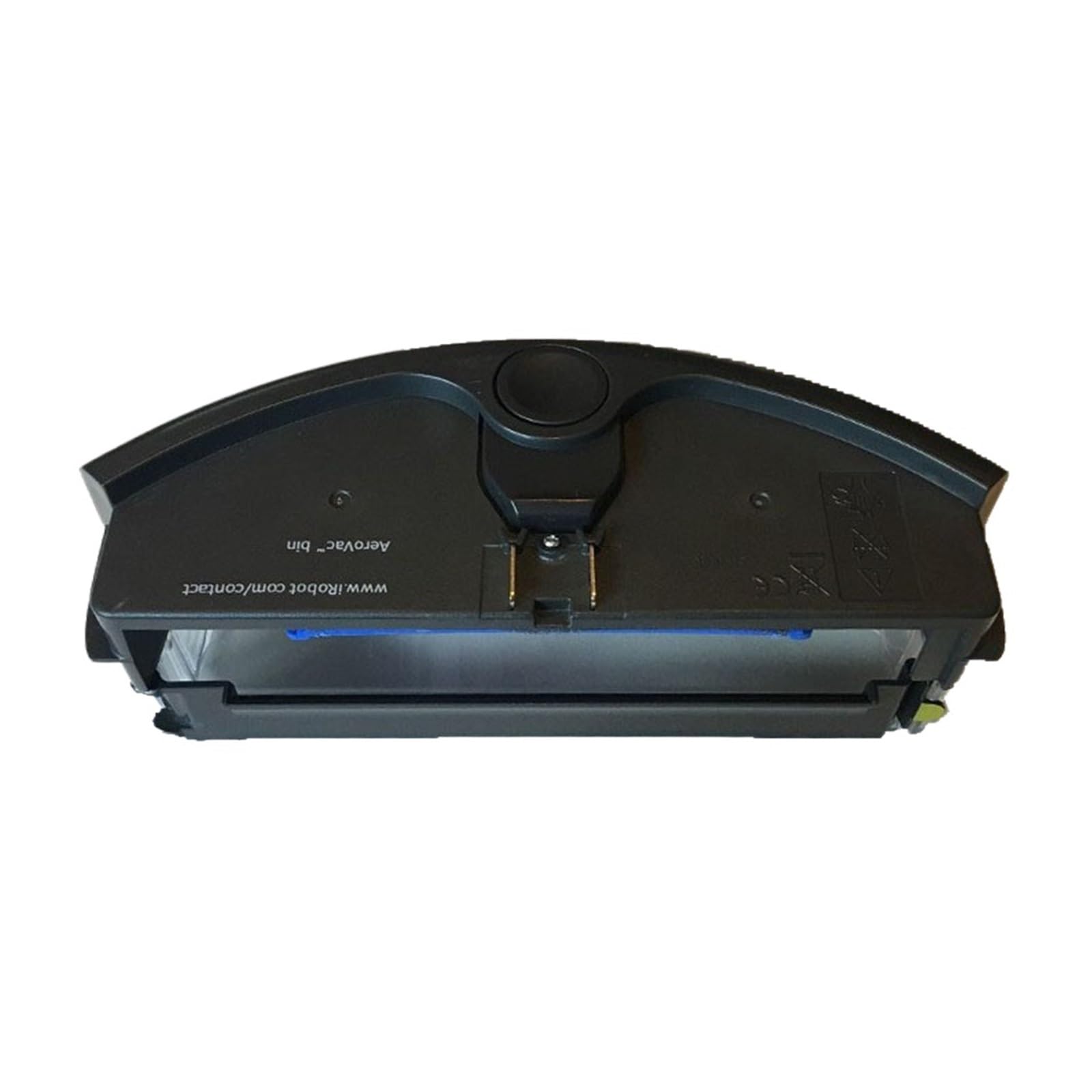 GORMEL Vac Dust Bin Filter Bin Collecter?Compatible for IRobot Roomba 500 600 A 510 520 530 535 540 536 531 620 630 650