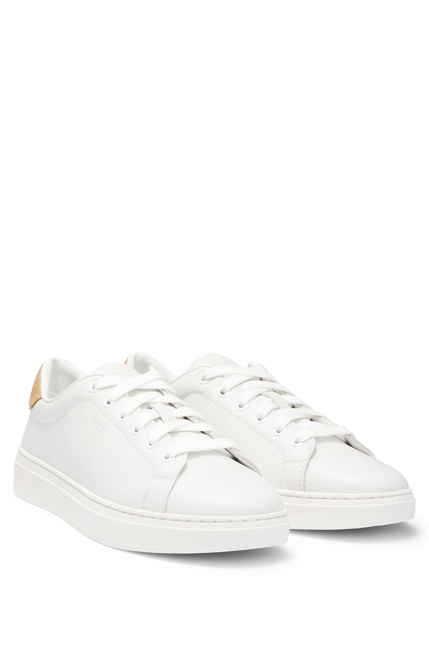 HugoBoss Schuhe