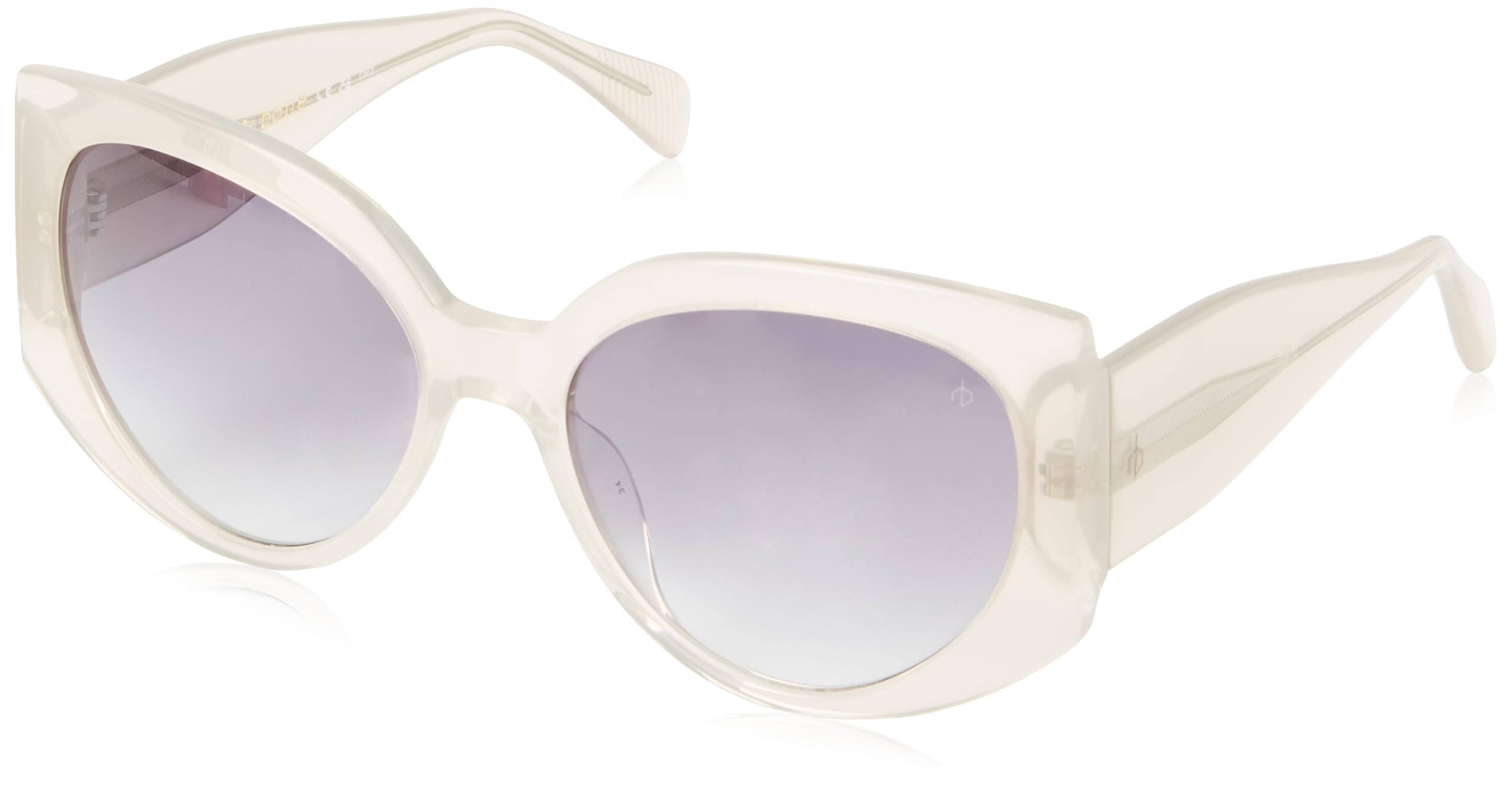 rag & bone Occhiali da Sole Donna