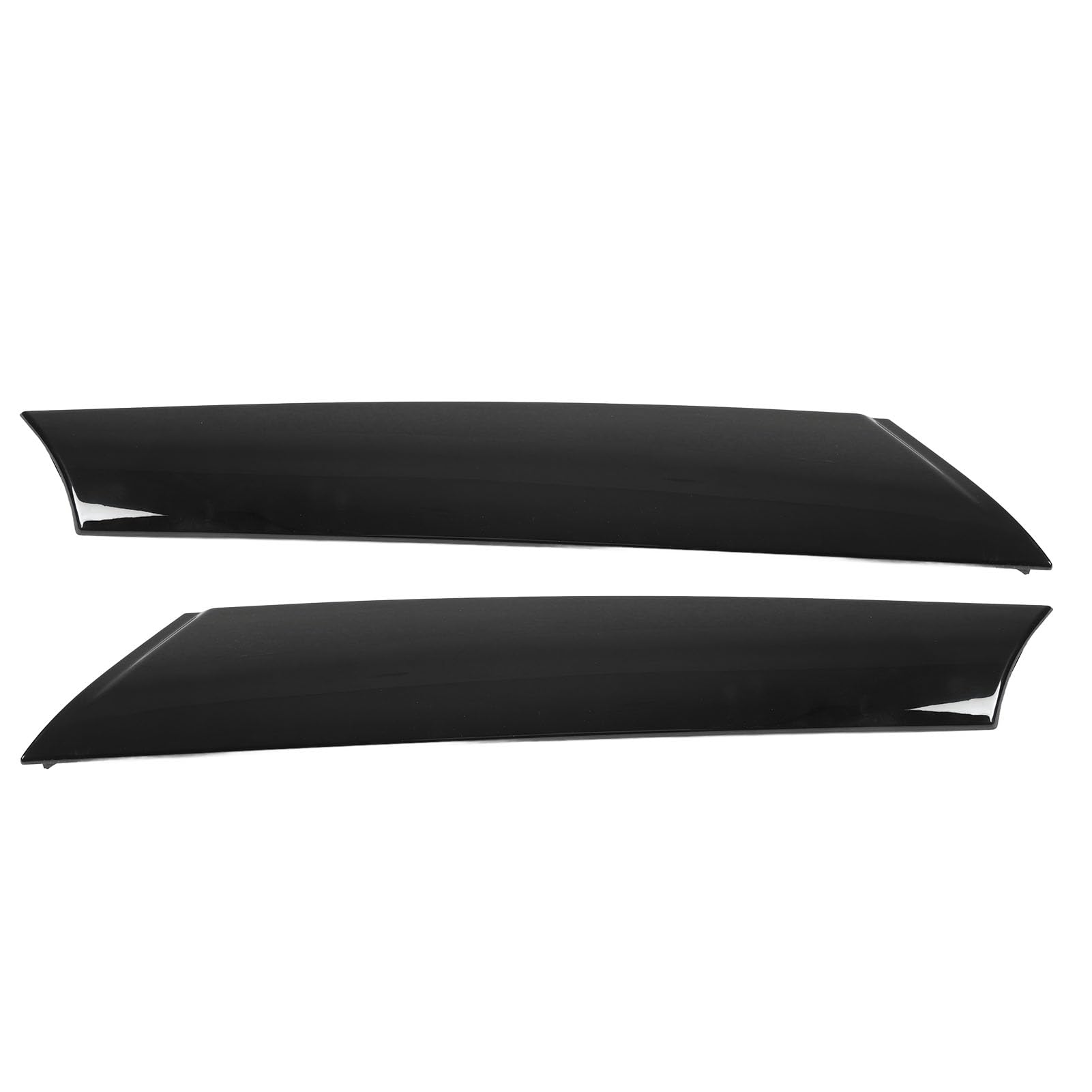 Paraspigoli Portiera Auto Per Cooper R55 R56 R57