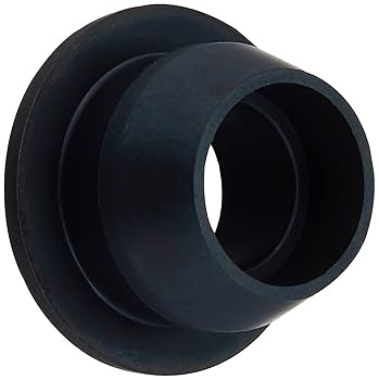 51GBWSglIBL._UF350,350_QL80_.jpg