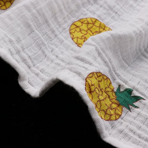 Best Swaddling Blankets In India Mix And Grind