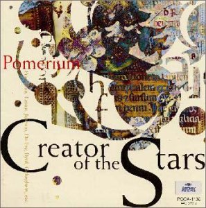 ポメリウムiii 宇宙の創造主 Amazon Com Music