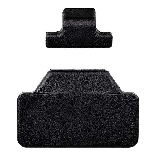 Respaldo de pasajero para maleta trasera compatible con BMW F700GS, F800GS, R1200GS y modelos Adventure miniatura 7